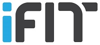 iFit